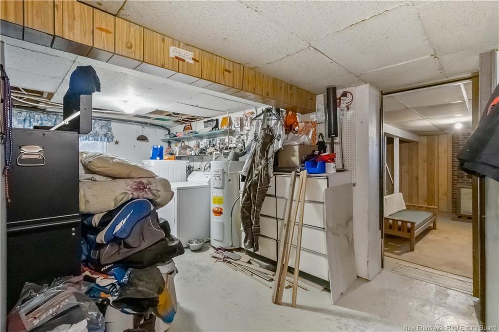 3258 Mountain Rd, Lutes Mountain, NB