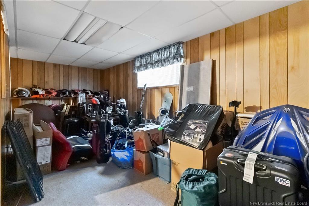 3258 Mountain Rd, Lutes Mountain, NB