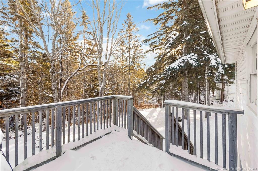 3258 Mountain Rd, Lutes Mountain, NB