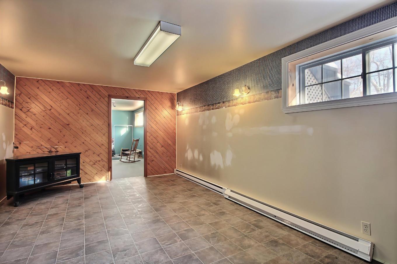 Playroom - 30 Route Du Canton, Brownsburg-Chatham, QC - Indoor Photo Showing Other Room