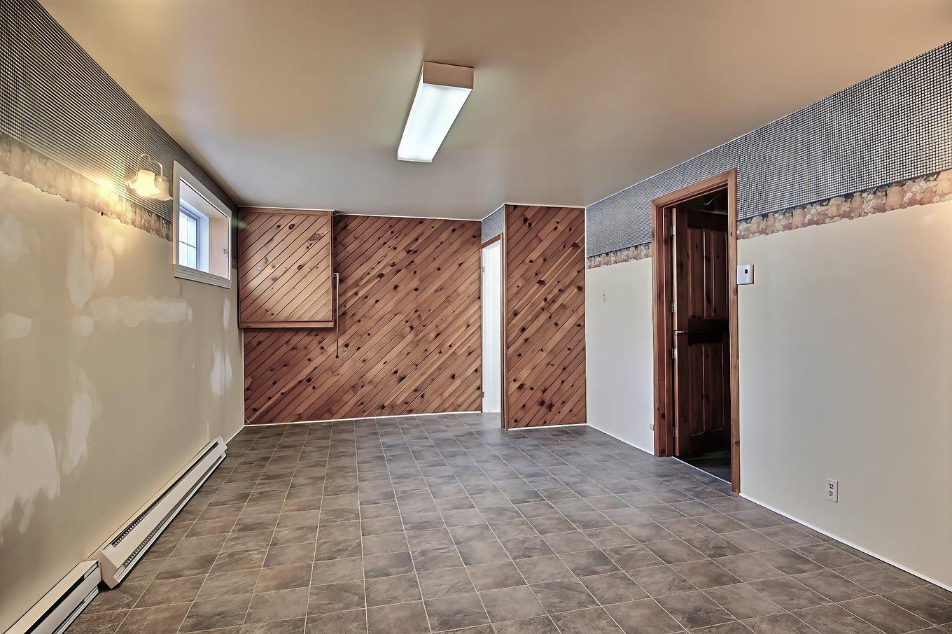 Playroom - 30 Route Du Canton, Brownsburg-Chatham, QC - Indoor Photo Showing Other Room