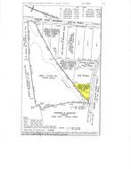 30-36 Three Island Pond Road Flatrock, NL A1K 1C8