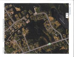 475-495 Pouch Cove Highway NORTH Flatrock, NL A1K 1C8