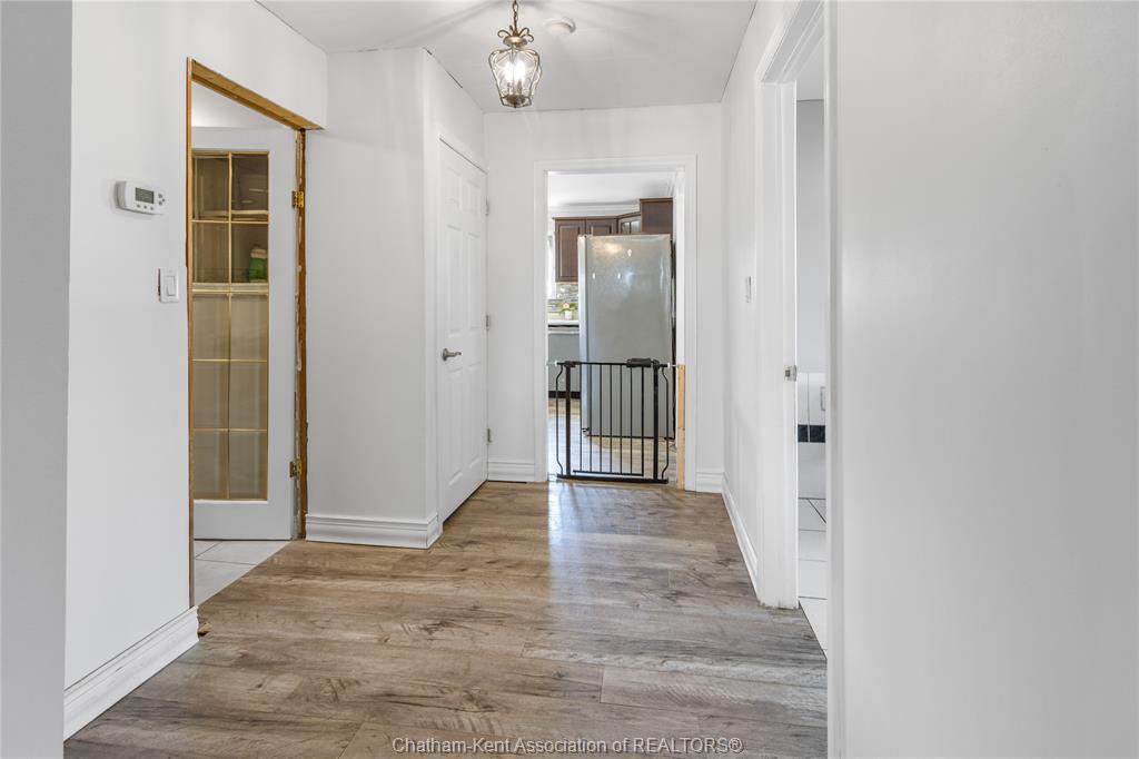 21724 Kent Bridge Road, Kent Bridge, ON