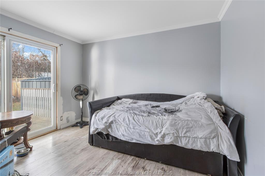 21724 Kent Bridge Road, Kent Bridge, ON