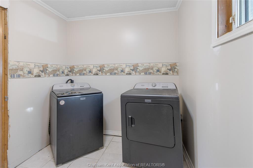 21724 Kent Bridge Road, Kent Bridge, ON