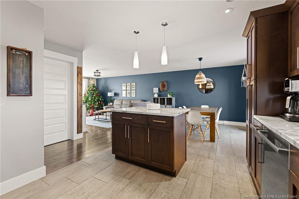 25 Brevet St, Moncton, NB