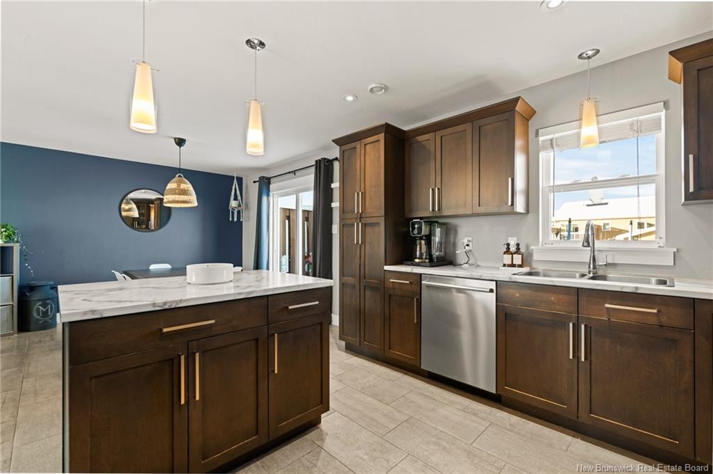 25 Brevet St, Moncton, NB