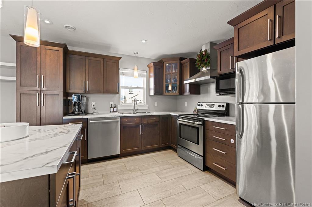 25 Brevet St, Moncton, NB