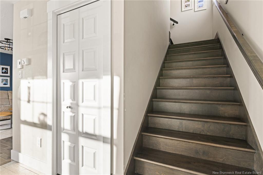 25 Brevet St, Moncton, NB