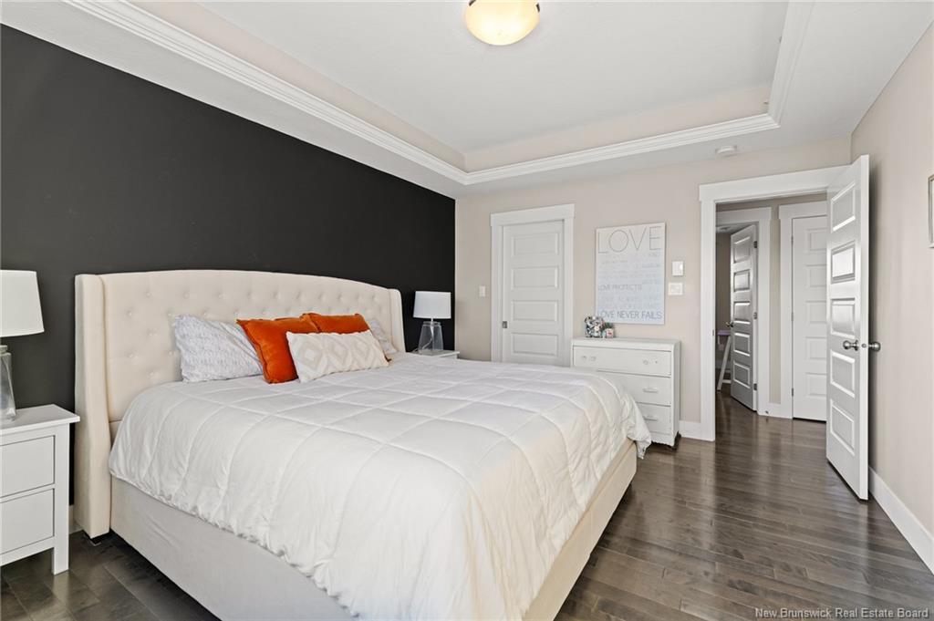 25 Brevet St, Moncton, NB