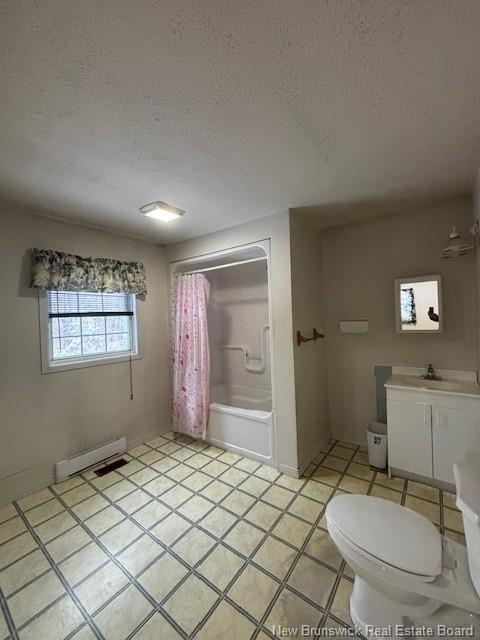 12 Holt Rd, New Bandon, NB