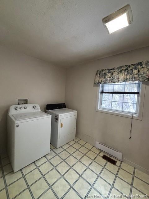 12 Holt Rd, New Bandon, NB