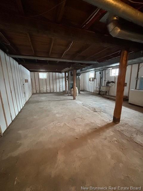 12 Holt Rd, New Bandon, NB