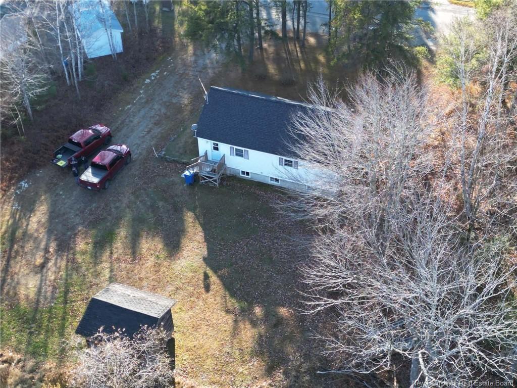 12 Holt Rd, New Bandon, NB
