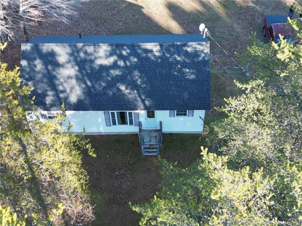 12 Holt Rd, New Bandon, NB