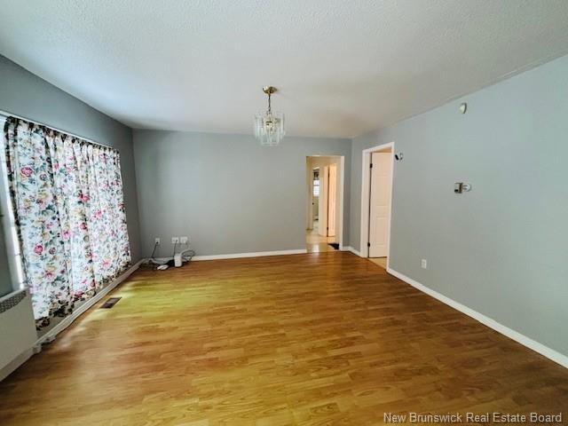 12 Holt Rd, New Bandon, NB