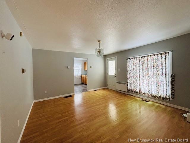 12 Holt Rd, New Bandon, NB