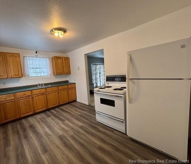 12 Holt Rd, New Bandon, NB