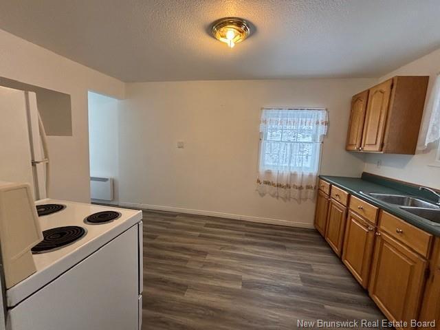 12 Holt Rd, New Bandon, NB