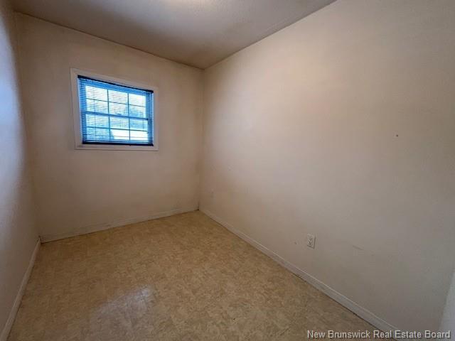 12 Holt Rd, New Bandon, NB