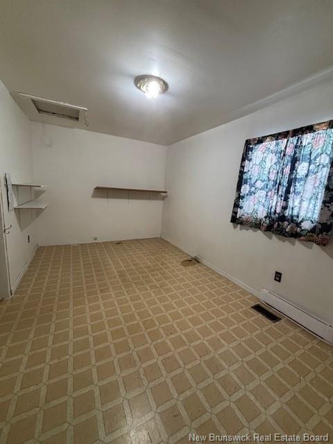 12 Holt Rd, New Bandon, NB