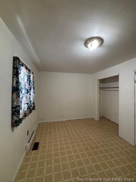 12 Holt Rd, New Bandon, NB