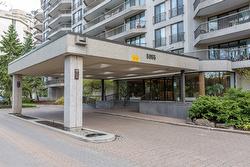 H-3-5955 Av. Wilderton Montréal (Côte-Des-Neiges/Notre-Dame-De-Grâce), QC H3S 2V1