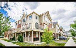1023 STEMMAN PLACE Milton, ON L9T 8R1