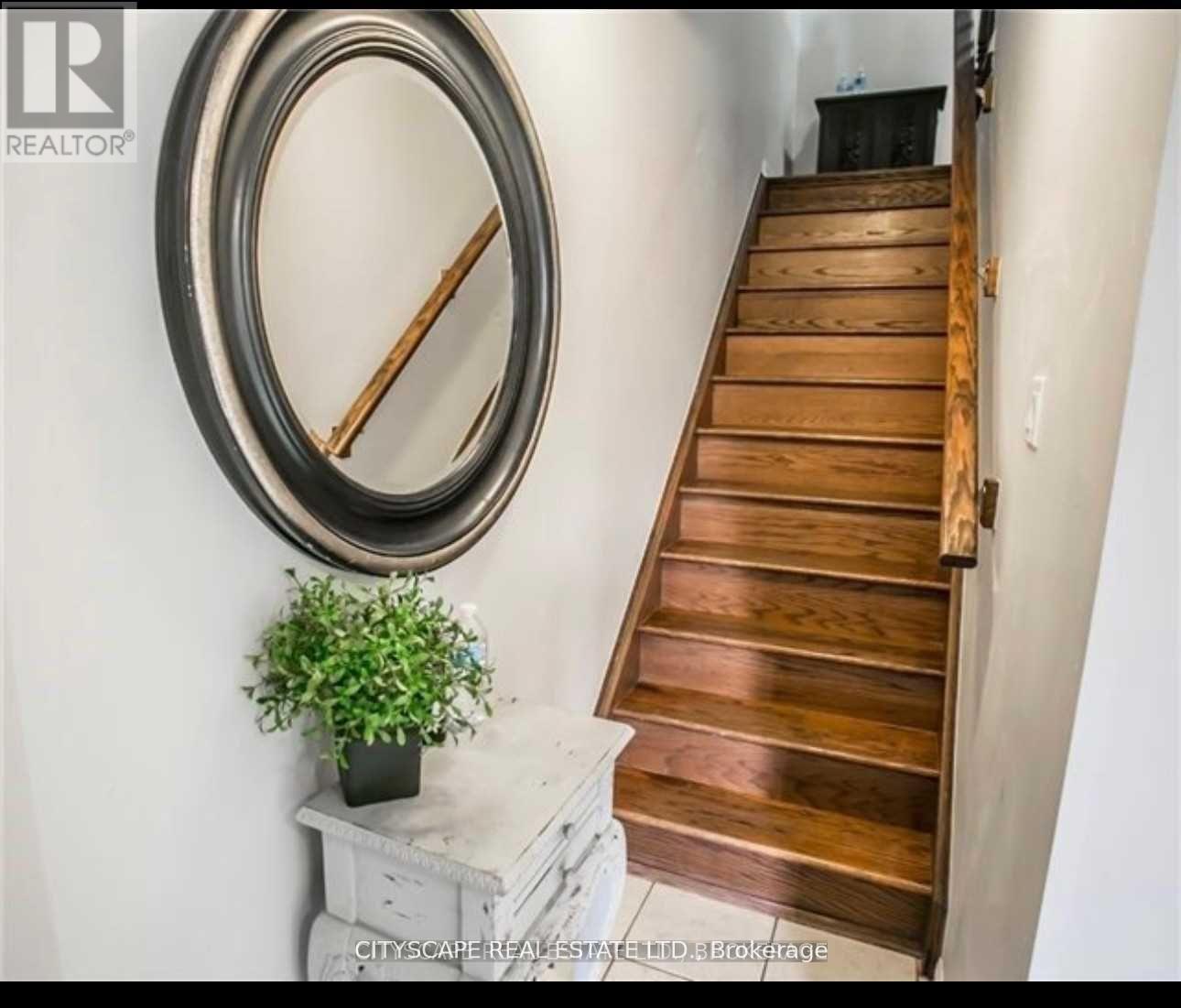 1023 Stemman Place, Milton, ON - Indoor Photo Showing Other Room