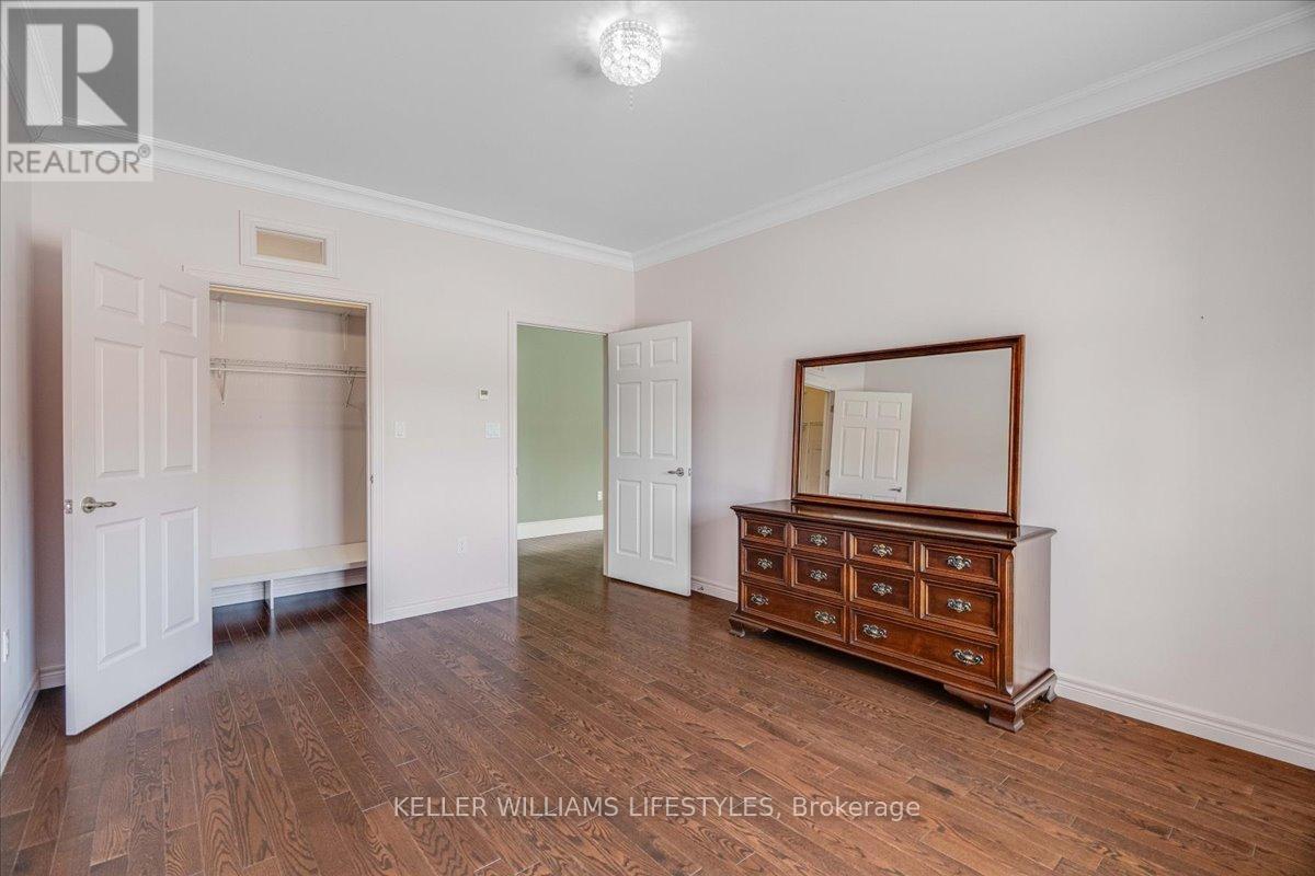 21 - 5969 Townsend Line, Lambton Shores (Forest), ON - Indoor Photo Showing Other Room