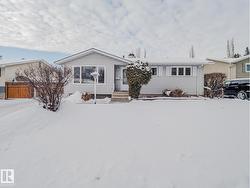15212 60 ST NW Edmonton, AB T5A 1Z7