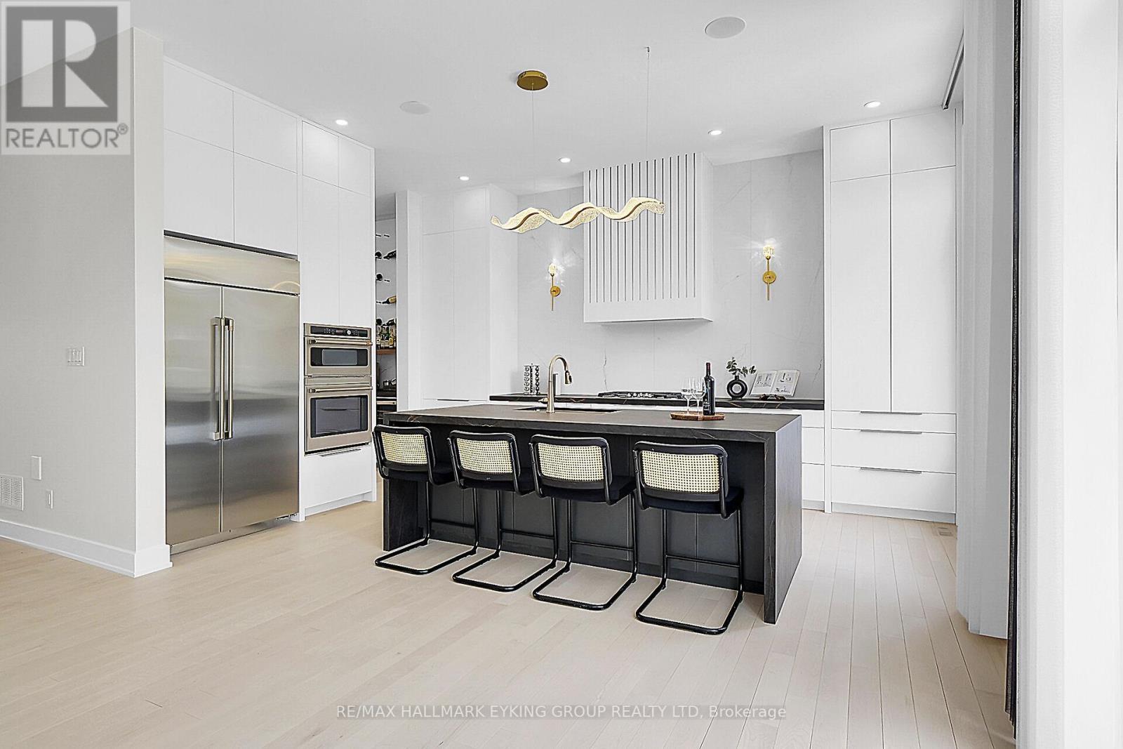 623 Rowanwood Avenue, Ottawa, ON - Indoor