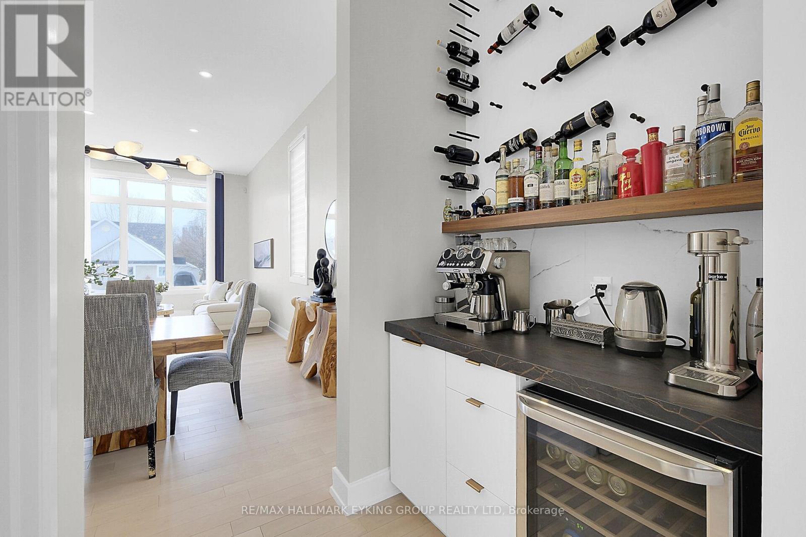 623 Rowanwood Avenue, Ottawa, ON - Indoor