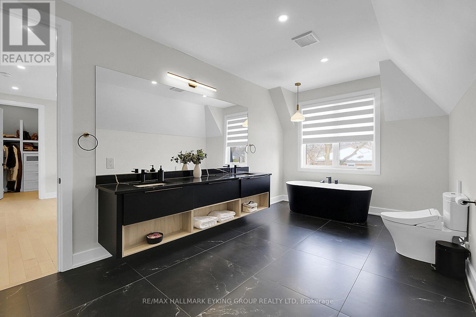 623 Rowanwood Avenue, Ottawa, ON - Indoor