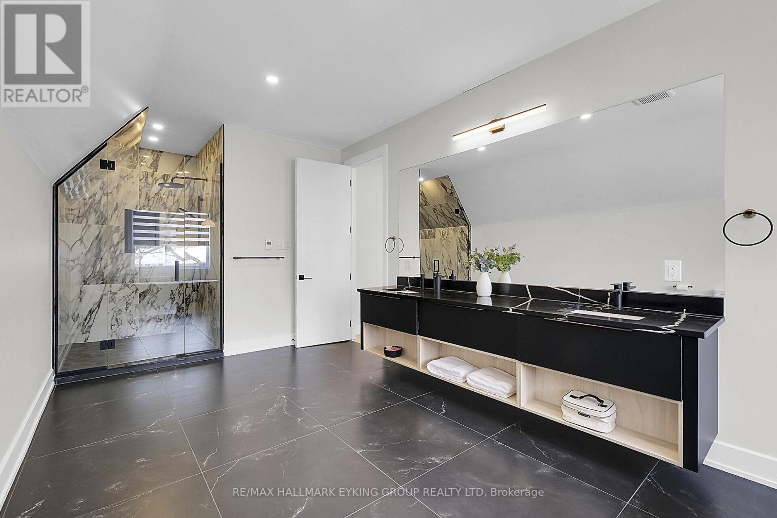 623 Rowanwood Avenue, Ottawa, ON - Indoor Photo Showing Other Room