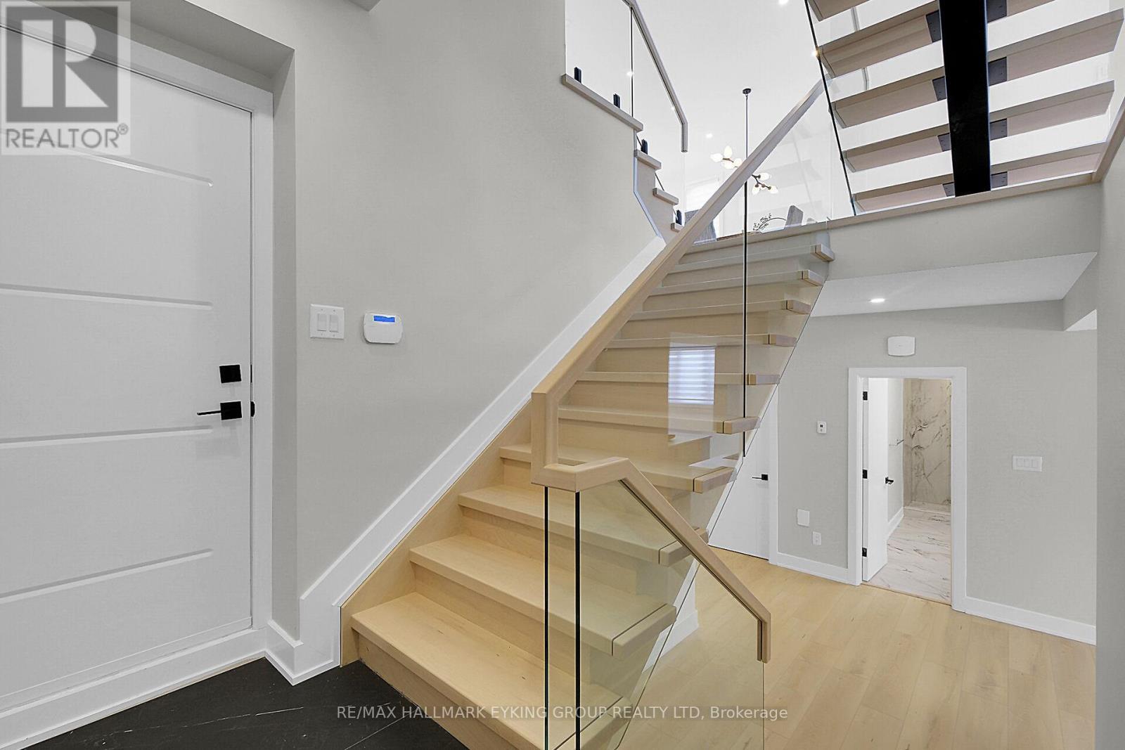 623 Rowanwood Avenue, Ottawa, ON - Indoor Photo Showing Other Room