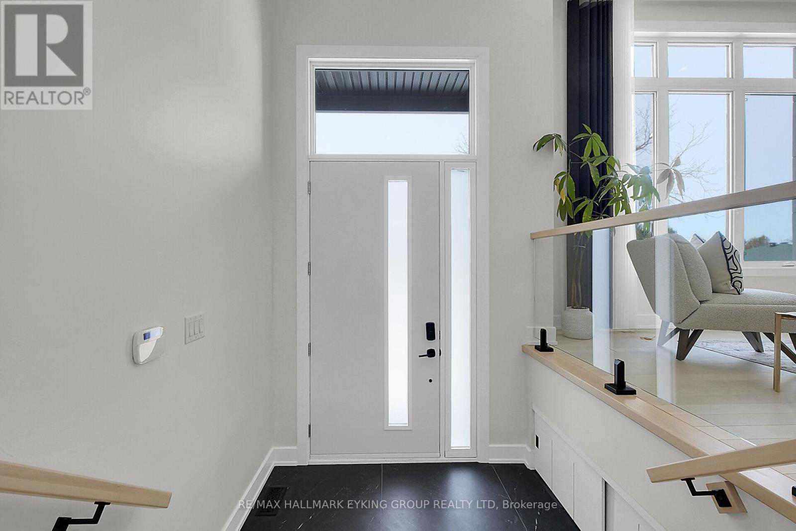 623 Rowanwood Avenue, Ottawa, ON - Indoor Photo Showing Other Room