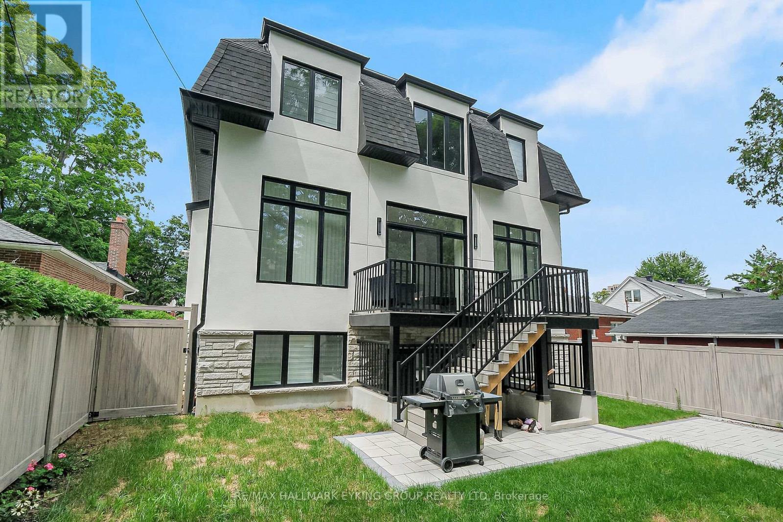 623 Rowanwood Avenue, Ottawa, ON - Outdoor