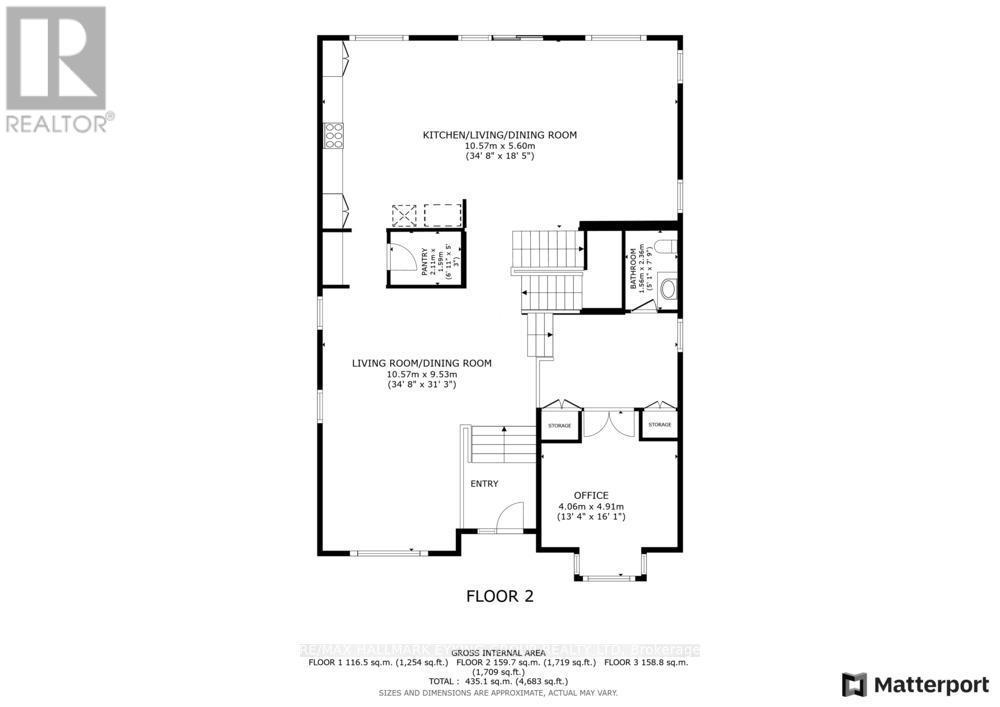 623 Rowanwood Avenue, Ottawa, ON - Other