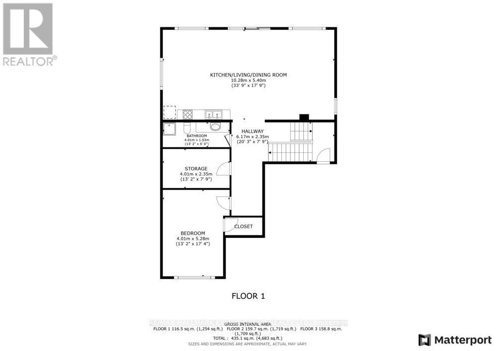 623 Rowanwood Avenue, Ottawa, ON - Other