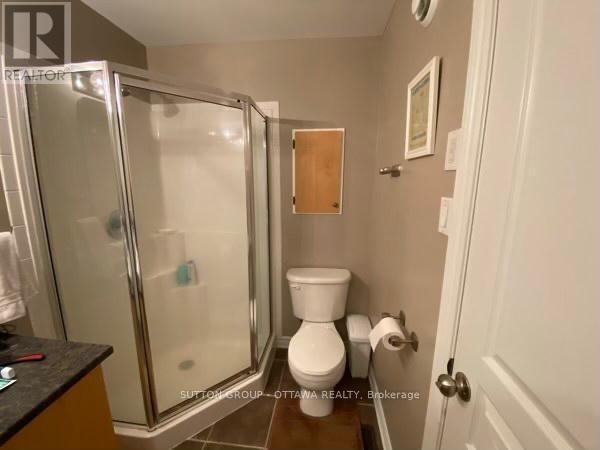 304 Grey Seal Circle, Ottawa, ON - Indoor Photo Showing Bathroom