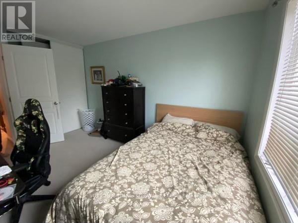 304 Grey Seal Circle, Ottawa, ON - Indoor Photo Showing Bedroom