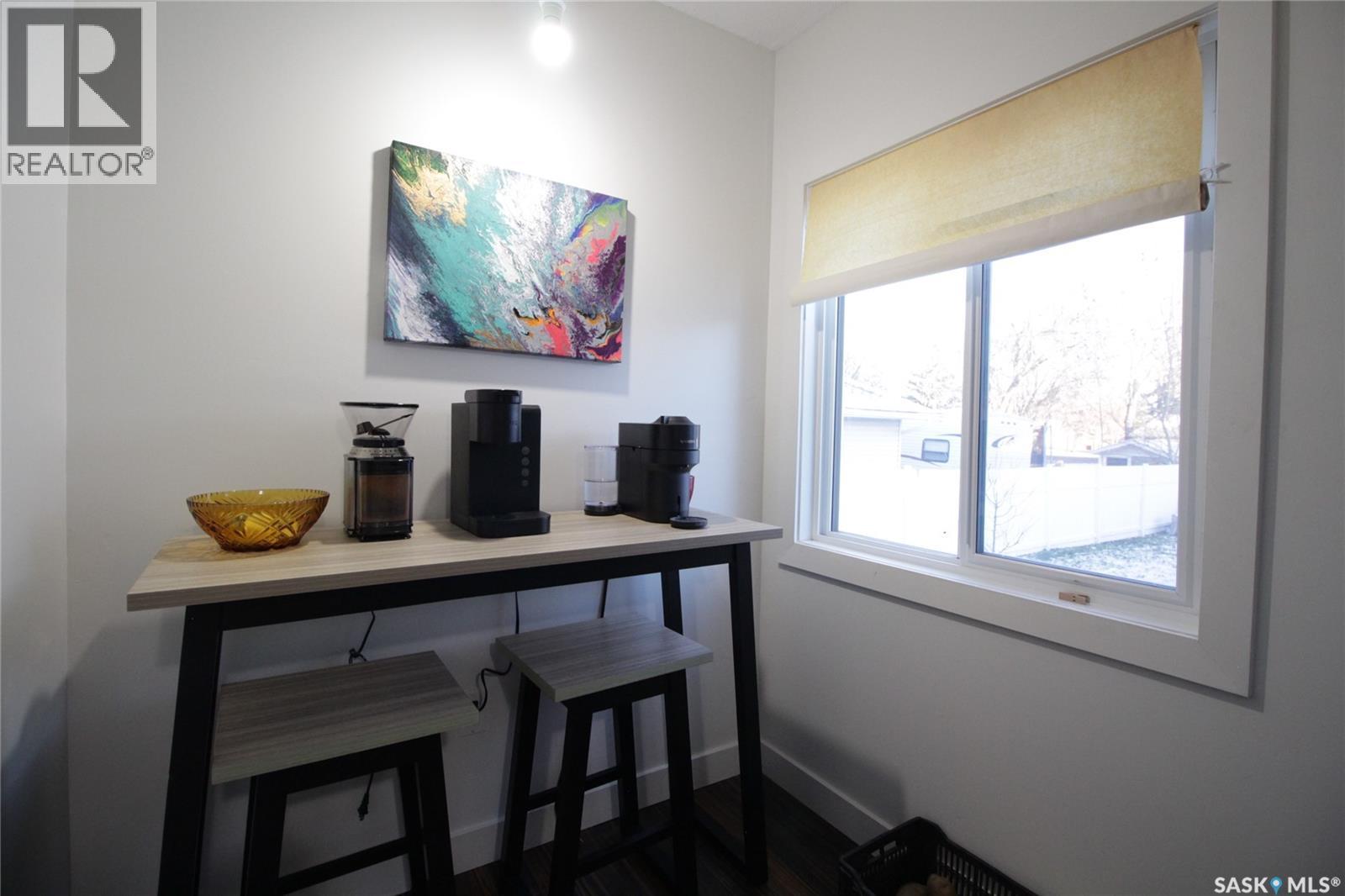 217 Garry Street, Rocanville, SK - Indoor Photo Showing Other Room