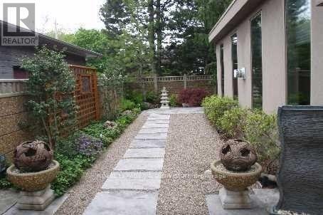 65 Chatsworth Drive, Toronto, ON - Outdoor