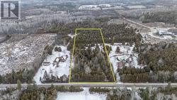 PLT10C4 CRAIG ROAD W North Grenville, ON K0G 1S0