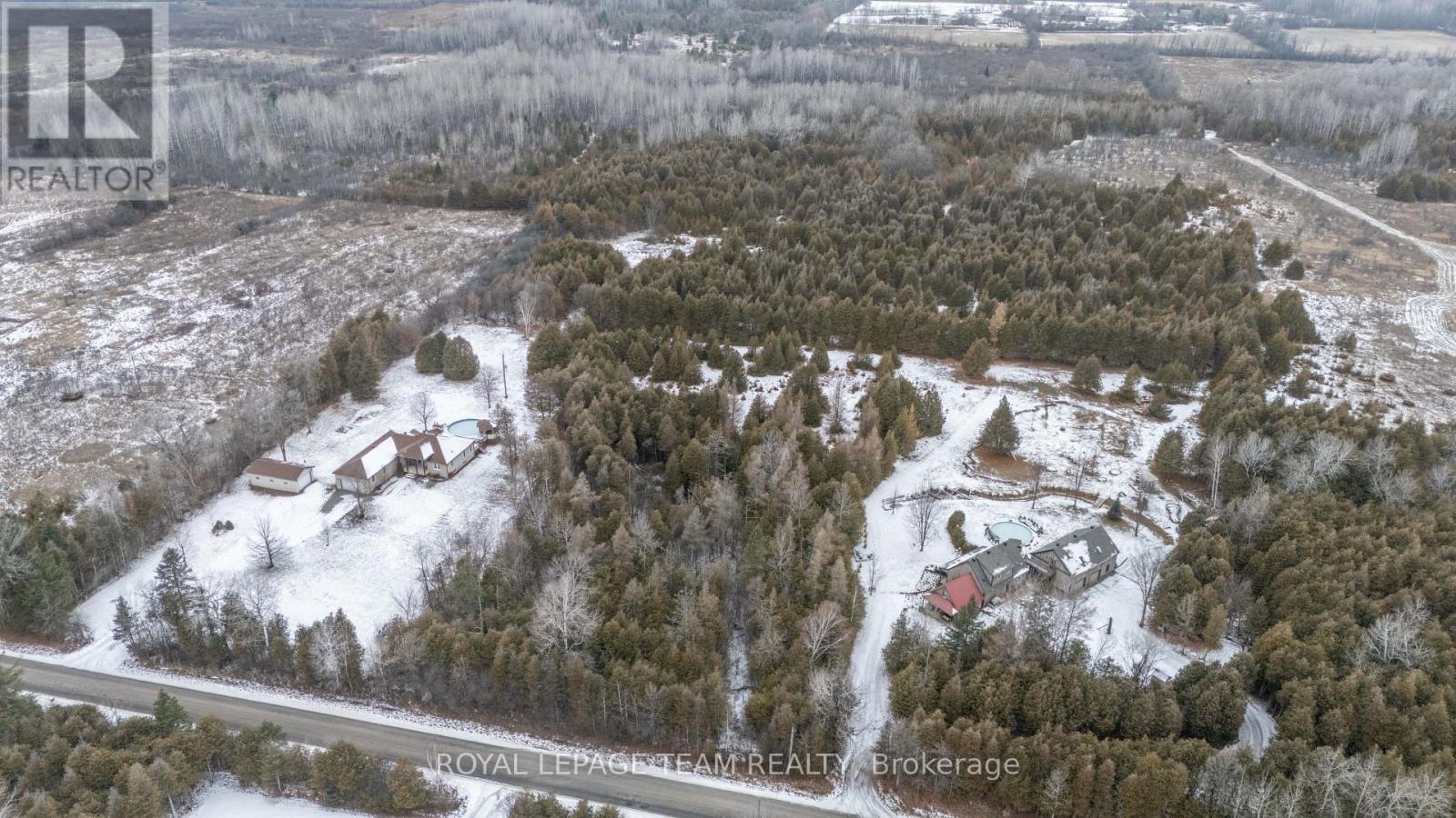 Plt10C4 Craig Road W, North Grenville, ON