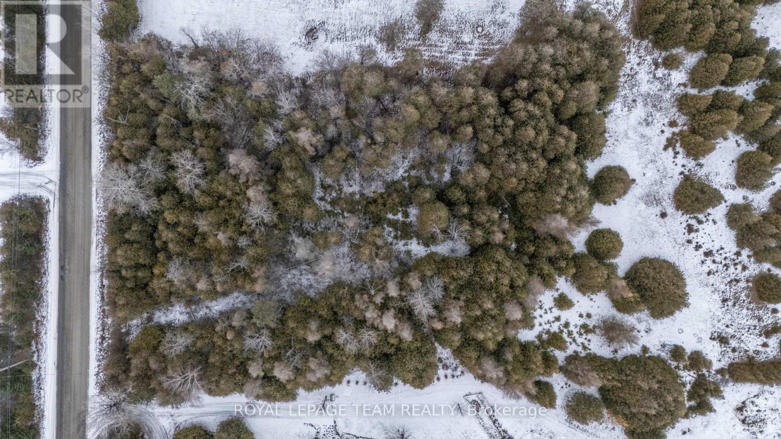 Plt10C4 Craig Road W, North Grenville, ON