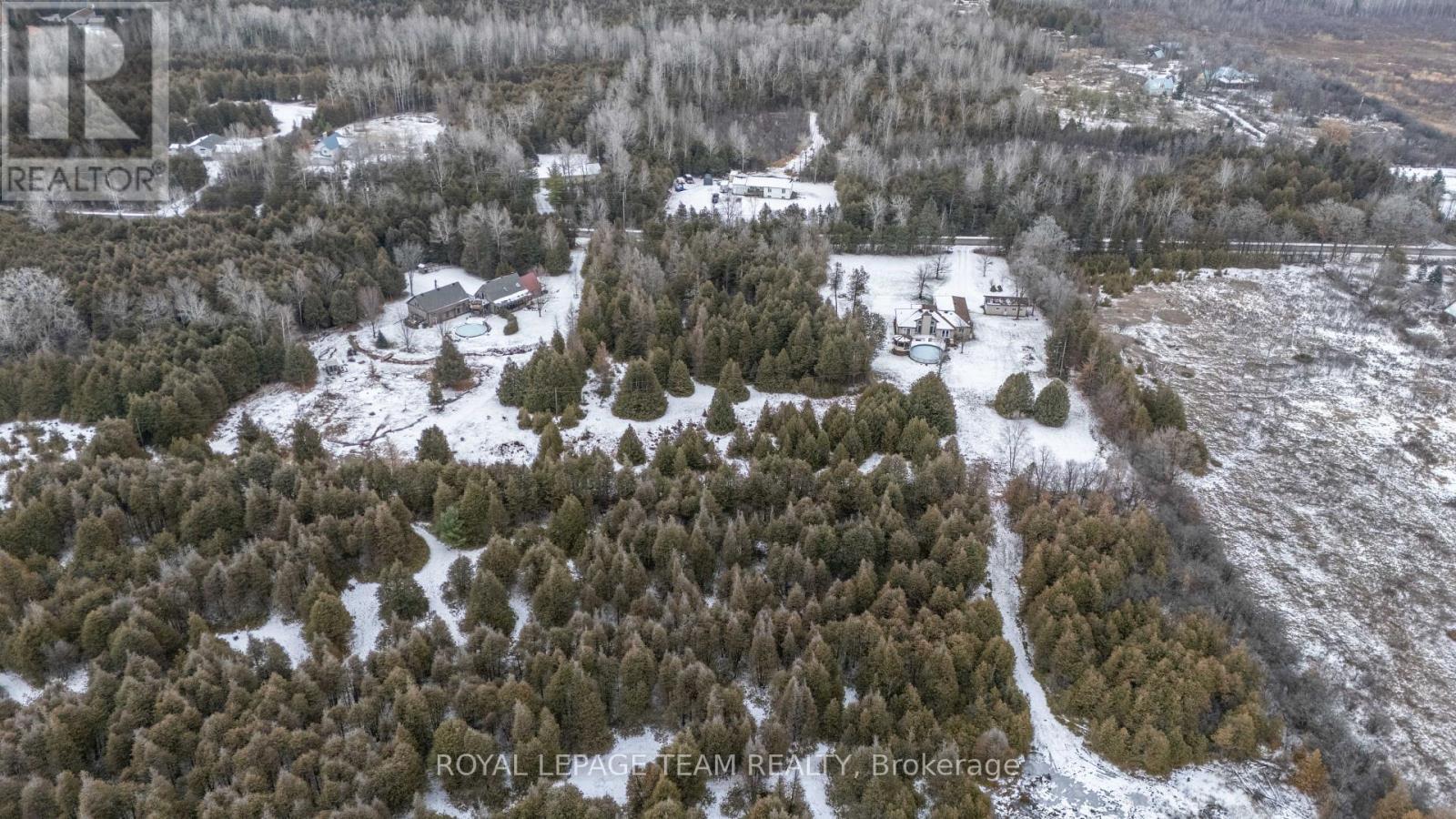 Plt10C4 Craig Road W, North Grenville, ON