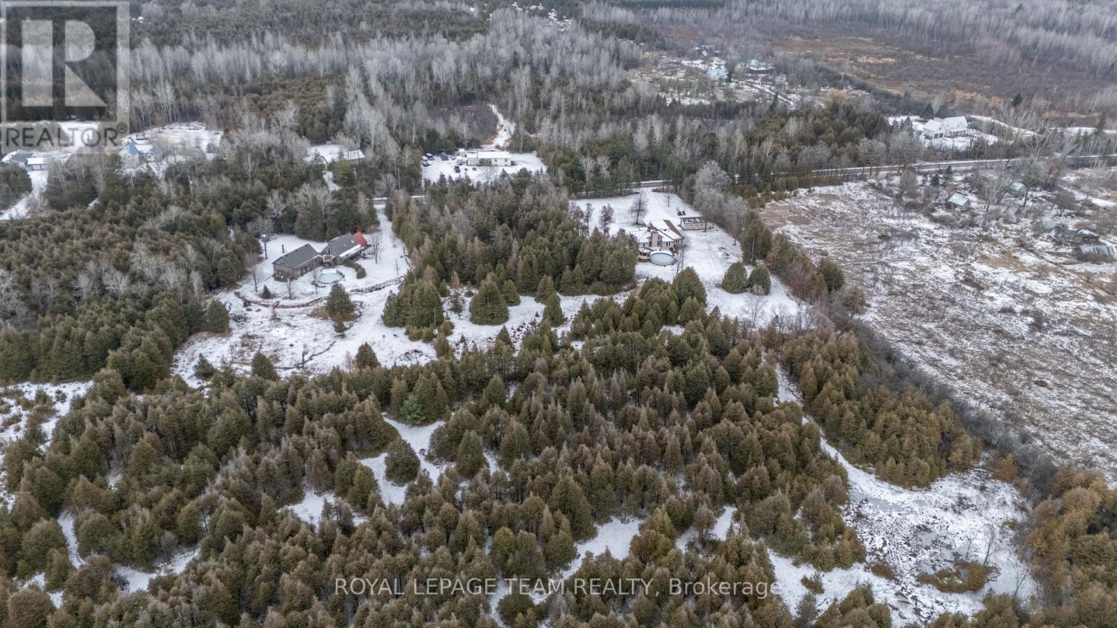 Plt10C4 Craig Road W, North Grenville, ON